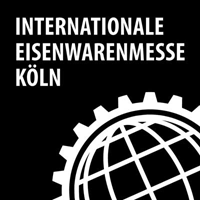 The World Gathers in Cologne for the 2024 International Hardware Fair