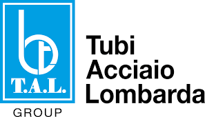 T.A.L. S.p.A. Tubi Acciaio Lombarda: A Leading Force in Global Steel Pipe Distribution