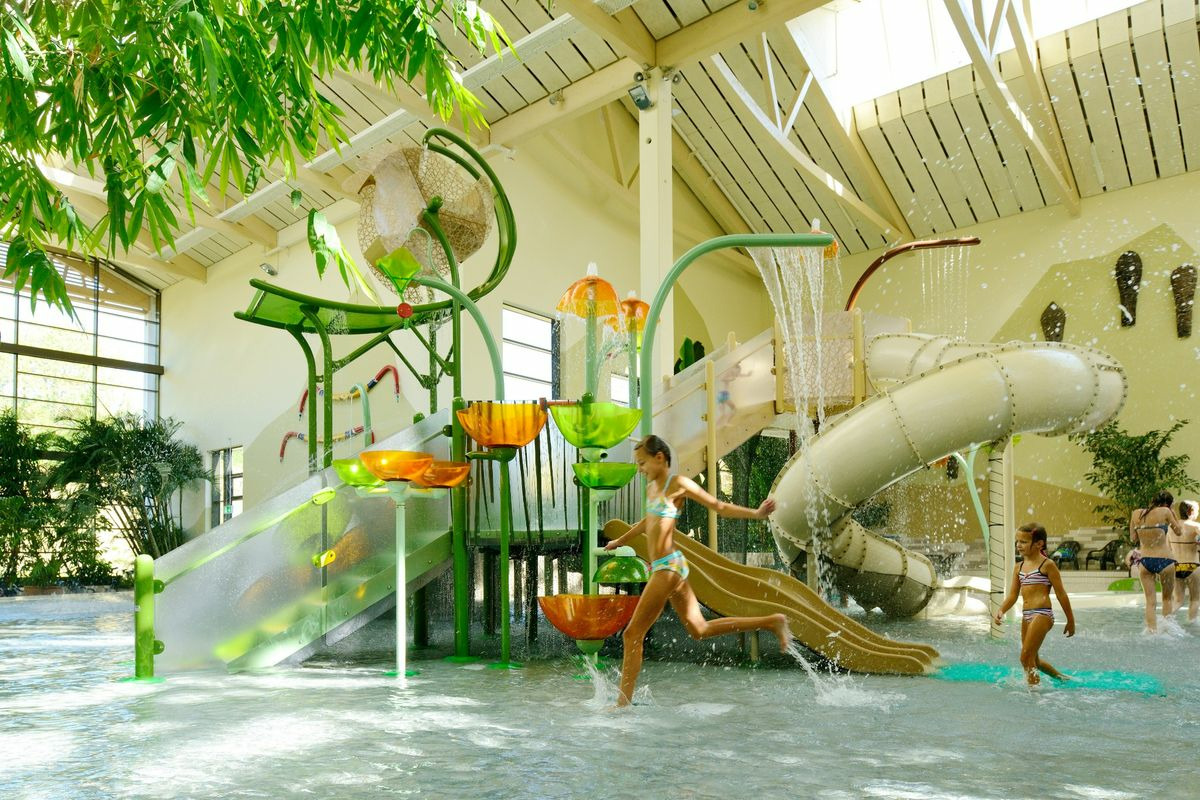 Vortex Marks 30 Years of Global Innovation in Sustainable Water Play ...