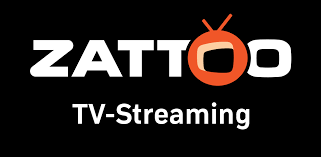 Zattoo, Pioneer in TV Streaming, Showcases "Television of Tomorrow" at ANGA COM 2024
