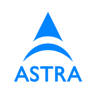 Astra at ANGA COM 2024: Elevating Entertainment and Connectivity