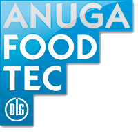 anugafoodtec