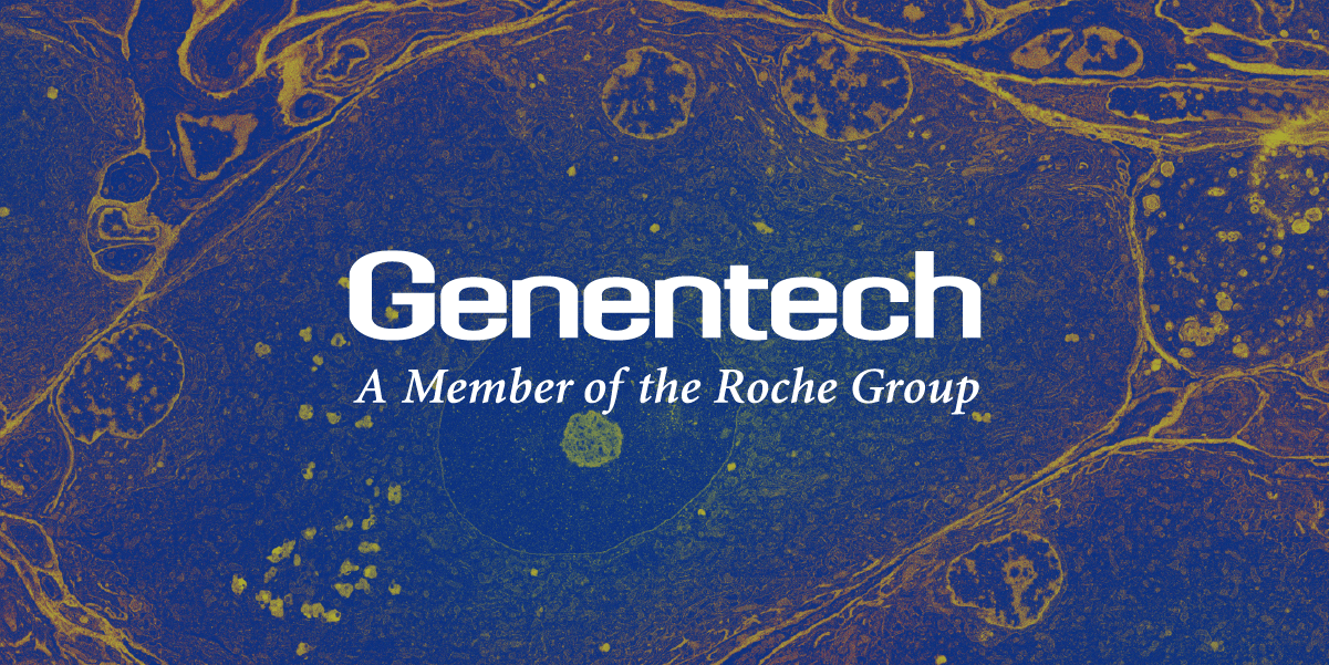 Genentech Continues Strategic Workforce Realignment Amid Shifting R&D ...
