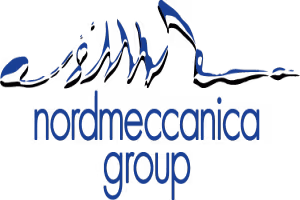 Nordmeccanica