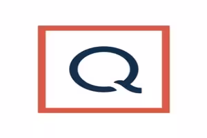 https://www.qvc.de/