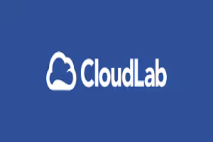 CloudLab Empowers Businesses with AI-Driven Web-to-Print Solutions at drupa 2024