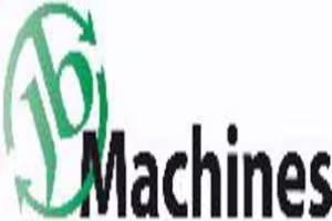 jbmachines