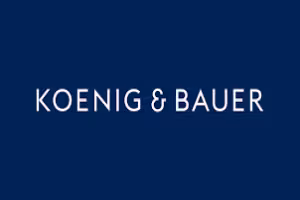 Koenig & Bauer AG Redefines Packaging Printing at drupa 2024 with Innovative Digital Solutions