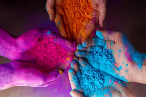 Toyo Ink Europe Specialty Chemicals S.A. Unveils Advanced Inkjet Ink Solutions at drupa 2024