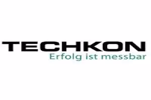 TECHKON