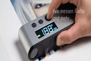 TECHKON GmbH