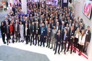 Windmöller & Hölscher Unveils Innovation Hub at drupa 2024: Live Demos, In-house EXPO, and Focus on Sustainability