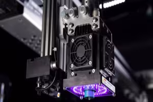 Massivit 3D Printing Technologies Secures 15 New Orders at drupa 2024, Expands Global Reach