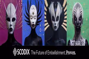 Scodix Solidifies Position as Leading Packaging Enhancement Provider for Global Folding Carton Industry
