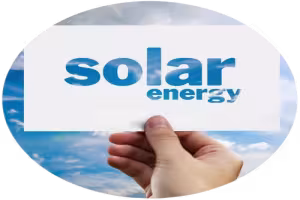 meetingpoint.solar: Shaping the Future of Commercial and Industrial Solar Energy