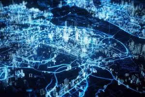 Digital Twins Revolutionize Supply Chain Management, Unlocking Risk Mitigation and Cost Savings
