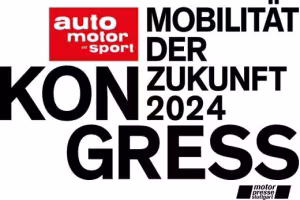 auto motor und sport CONGRESS to Convene Automotive Leaders for In-Depth Exploration of Artificial Intelligence and Future Mobility