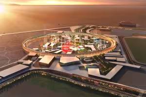 Kansai Region Poised to Become Premier Incentive Travel Destination with Expo 2025 Osaka, Kansai