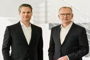 technotrans Powers Through Economic Headwinds, Delivers Strong Q2 Earnings and Confirms 2024 Guidance
