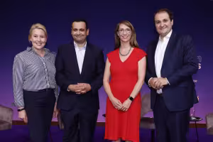 gamescom congress 2024 to Showcase the Expanding Horizons of the Gaming Industry