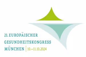 23rd European Health Congress Munich to Address Systemic Challenges and Ignite Transformation