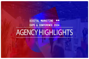 DMEXCO 2024 Showcases Agency Innovation and Industry Trends