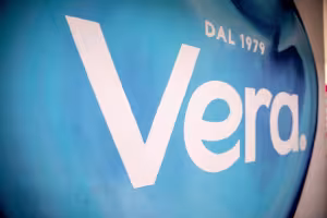 AQua Vera Renews Sidel Partnership with New Complete PET Packaging Line