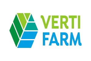 VertiFarm 2024: A Deep Dive into the World of Vertical Farming and New Food Systems