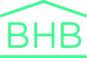 BHB Congress 2024: The Top Event for the DIY Industry