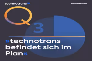technotrans Stays on Course Despite Economic Headwinds, Adjusts 2024 and 2025 Forecasts