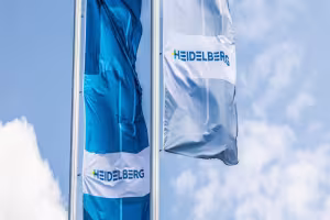 Heidelberger Druckmaschinen AG Secures Future of Wiesloch-Walldorf Site with New Plan