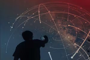 The Circle of Life: Millions of Mobile Phones Find Second Lives This Christmas