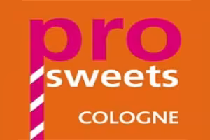 ProSweets Cologne 2025: Expert Stage to Showcase the Future of Sweets and Snacks