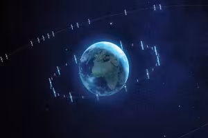 SES Showcases Satellite Connectivity Solutions at MWC Barcelona 2025