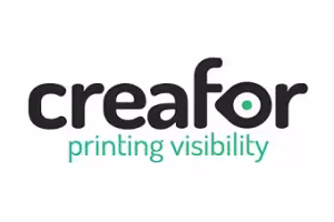 Creafor Elevates Printing Visibility and Efficiency with MultiPress Software