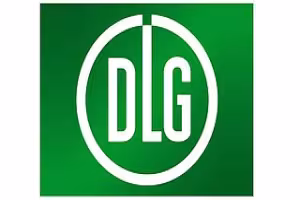 DLG-Lebensmitteltag Sensorik 2025: Exploring the Future of AI in Sensory Quality Assurance