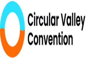 Circular Valley Convention 2025 Unites Industries for a Circular Tomorrow