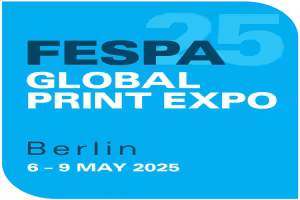 FESPA Global Print Expo 2025: A Visionary Event for the Print and Signage Industry