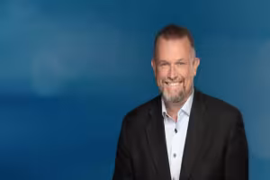 Teleste Strengthens Leadership and Strategic Focus on North America