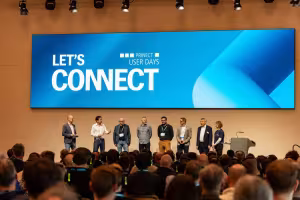 Prinect User Days 2025 Highlight Print Shops' Drive for Automation and Hybrid Production