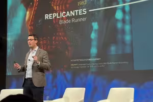 BBVA to Showcase the Future of Banking at MWC Barcelona 2025