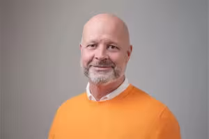 BlackDice to Unveil Next-Gen Cybersecurity Platform for Telcos at MWC25 Barcelona