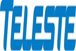 Teleste Launches New Long-Term Incentive Program (LTI 2025) to Drive Performance and Shareholder Value