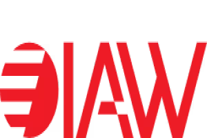 Bridging Global Retail Innovation: Highlights from the 37th IAW Trade Fair in Cologne