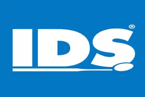 Maximize Your Business Potential at IDS 2025: The Global Hub for Dental Innovation