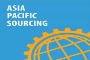 Global Trade Innovation Converges in Cologne: IAW & Asia-Pacific Sourcing 2025 Redefine Retail and Sourcing Excellence