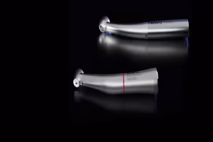 KaVo Upgrades Beloved EXPERT Series with Enhanced Features and Technology
