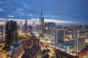 Sidel Showcases Turnkey Packaging Innovations and Agile End-of-Line Solutions at Ipack-Ima Milan 2025