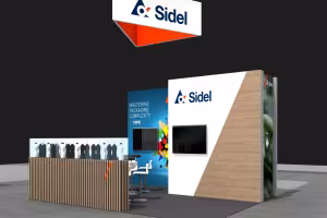Impact and Innovation: Sidel Unveils Future-Ready Packaging at IPACK-IMA 2025