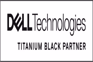 Ricoh Achieves Prestigious Titanium Black Partner Status from Dell Technologies